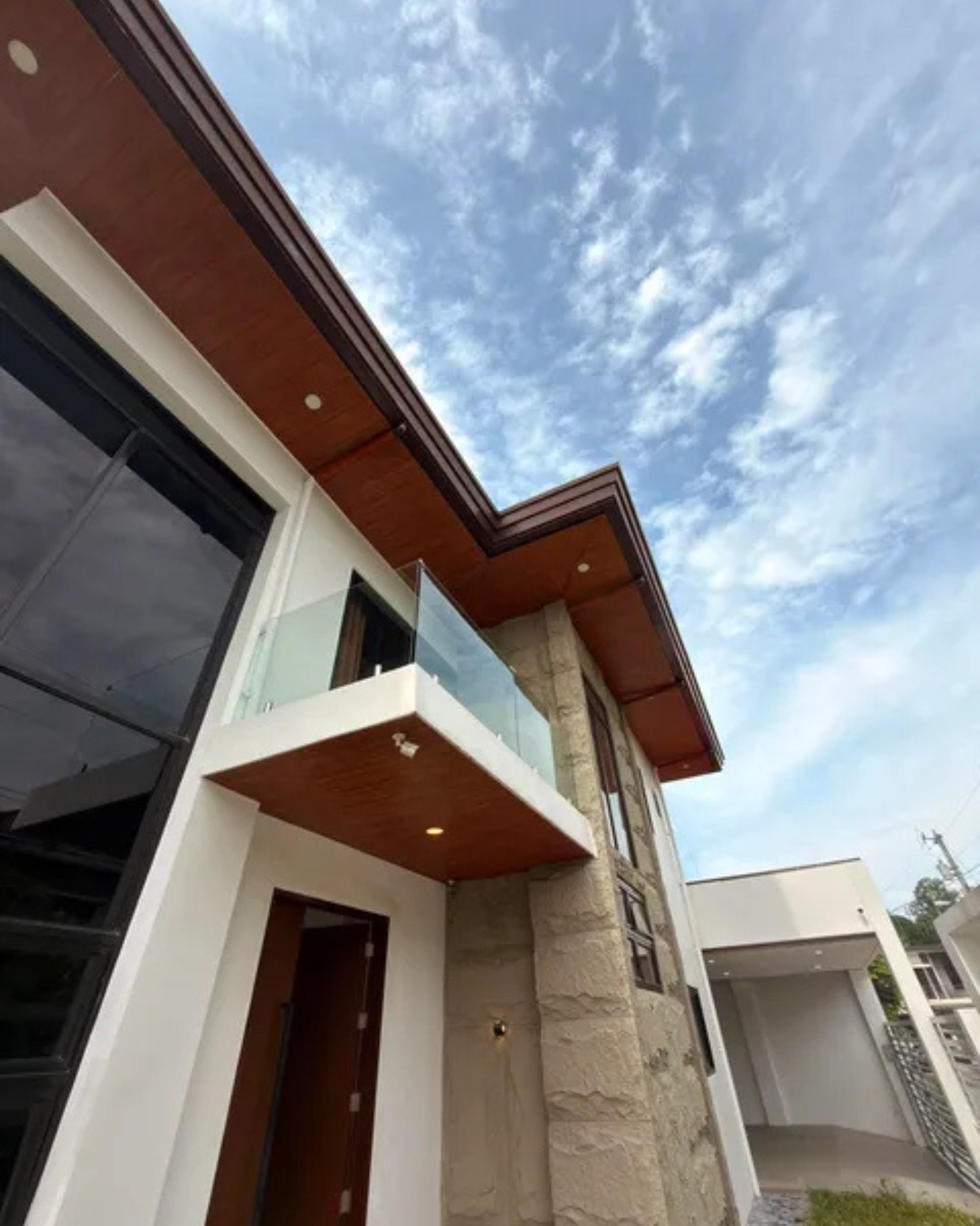 Spacious 2-Storey Family Home in Maa, Davao City image 4